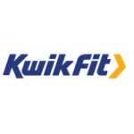 Discount codes and deals from Kwik Fit